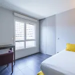Tempologis - St Germain A 3* Grenoble