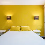 Tempologis - St Germain A 3*