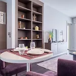 Tempologis - St Germain A 3*