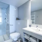 Tempologis - St Germain A 3*