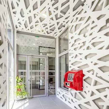 Tempologis Grenoble